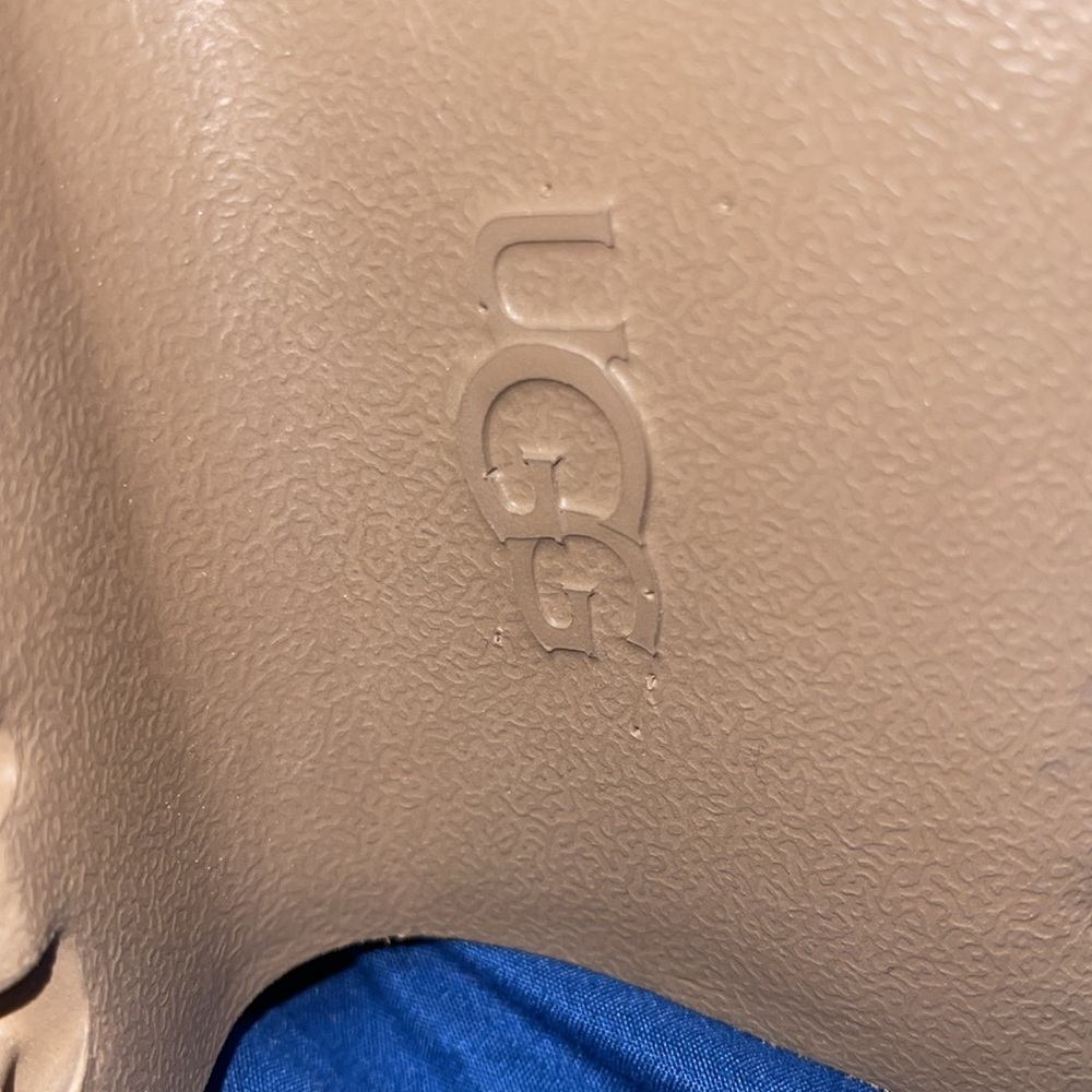 UGG®
Classic Ultra Mini
New Heights
Platform Boot (Women)(NWB) - Picture 11 of 14